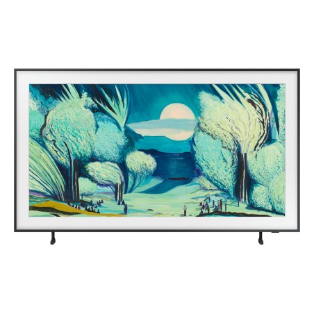 Samsung The Frame LS03F Series QE55LS03FAU 55 4K UHD (2160p) Smart TV